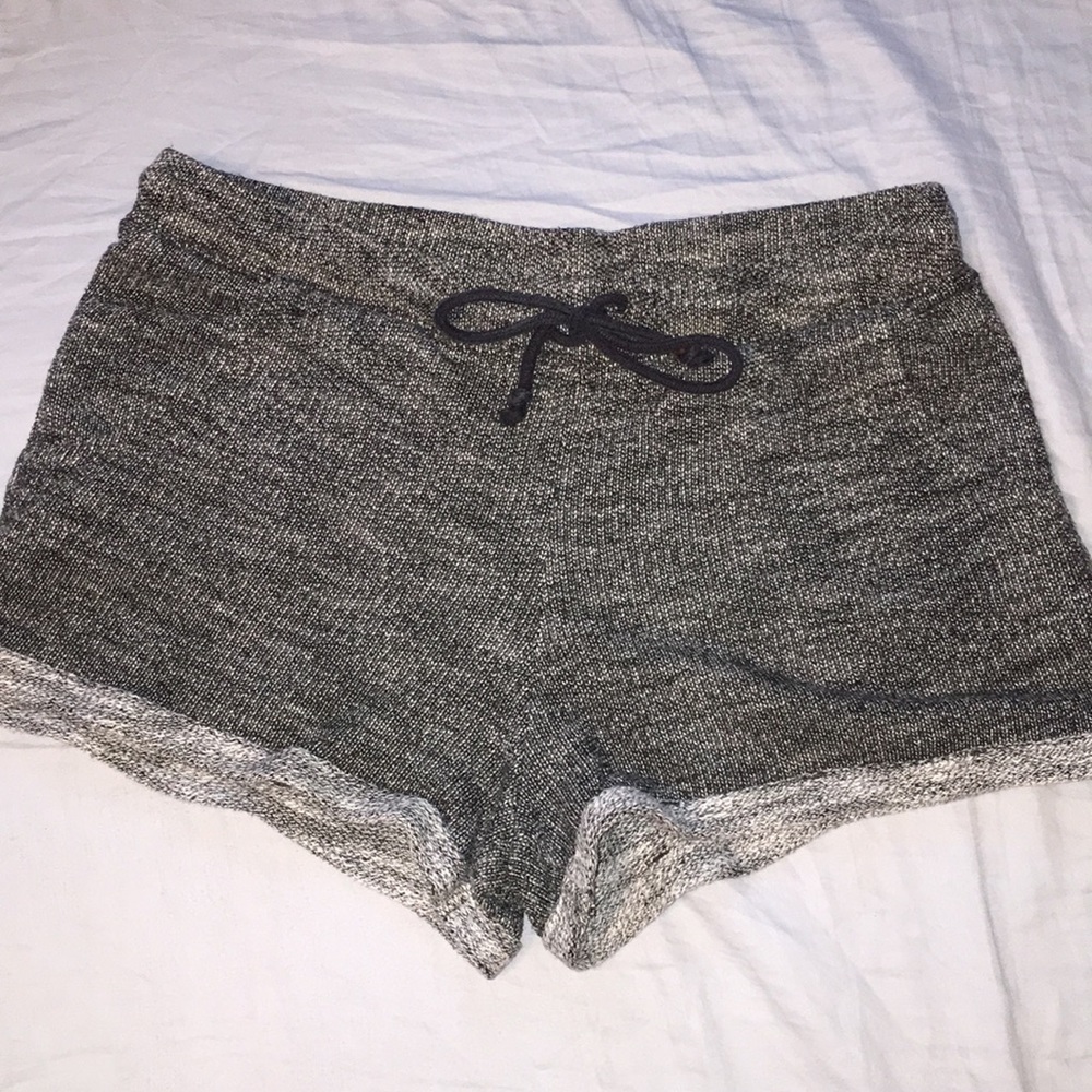 Mossimo supply co chill shorts